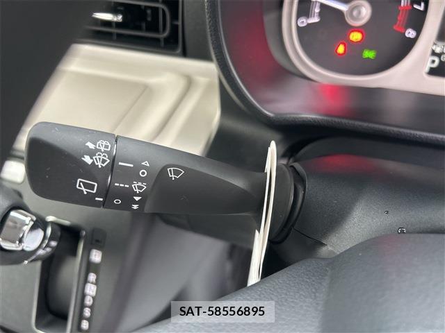 Daihatsu MOVE CANBUS 2026-03 8812838-14