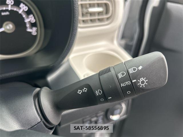 Daihatsu MOVE CANBUS 2026-03 8812838-15