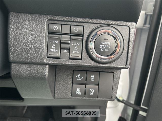 Daihatsu MOVE CANBUS 2026-03 8812838-16