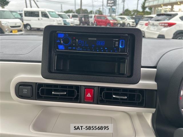 Daihatsu MOVE CANBUS 2026-03 8812838-19