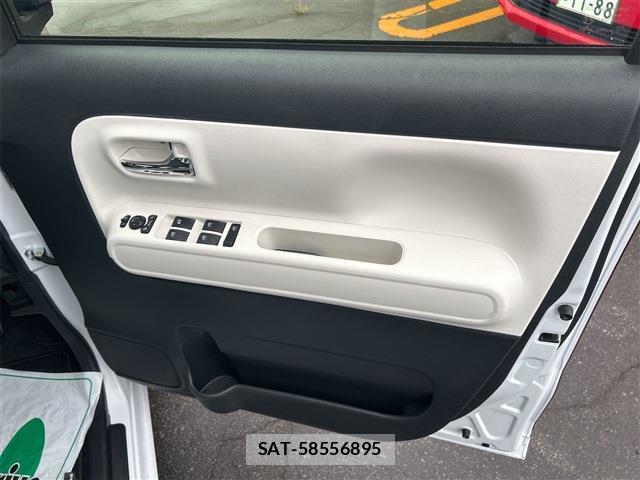 Daihatsu MOVE CANBUS 2026-03 8812838-8