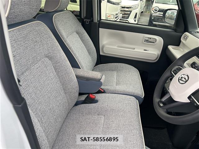Daihatsu MOVE CANBUS 2026-03 8812838-9