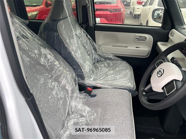 Daihatsu MOVE CANBUS 2026-03 8812839-10