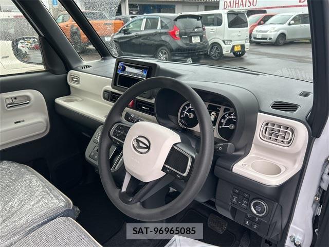 Daihatsu MOVE CANBUS 2026-03 8812839-11