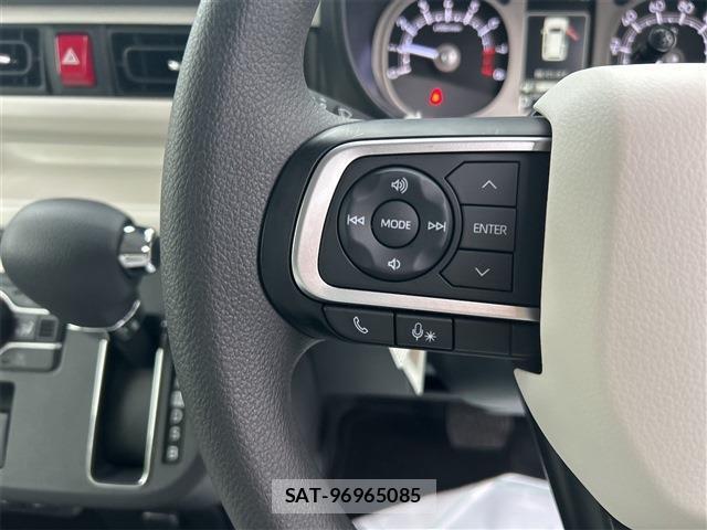 Daihatsu MOVE CANBUS 2026-03 8812839-13