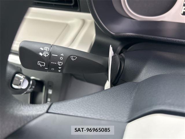 Daihatsu MOVE CANBUS 2026-03 8812839-15