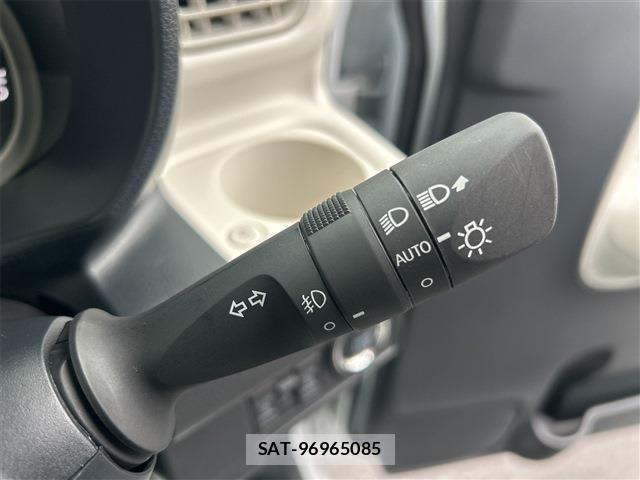 Daihatsu MOVE CANBUS 2026-03 8812839-16