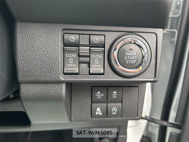 Daihatsu MOVE CANBUS 2026-03 8812839-19
