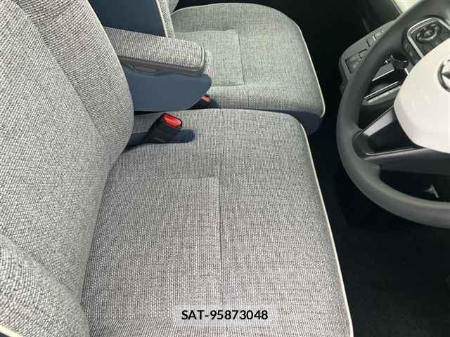 Daihatsu MOVE CANBUS 2025-01 8813024-4