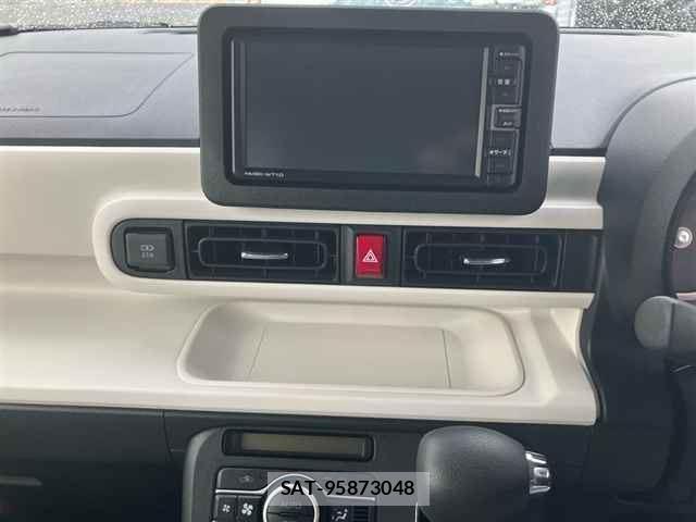 Daihatsu MOVE CANBUS 2025-01 8813024-6