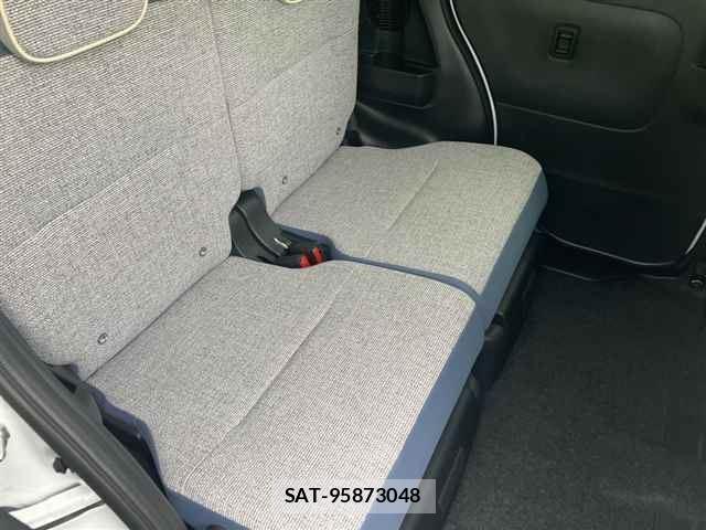 Daihatsu MOVE CANBUS 2025-01 8813024-8