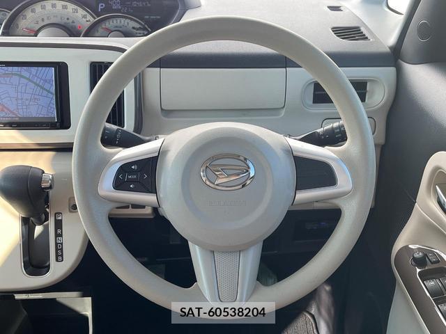 Daihatsu MOVE CANBUS 2017-08 8813236-10