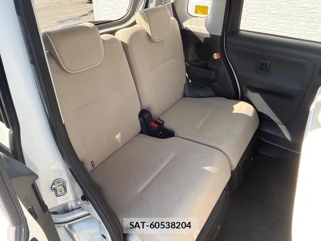 Daihatsu MOVE CANBUS 2017-08 8813236-12