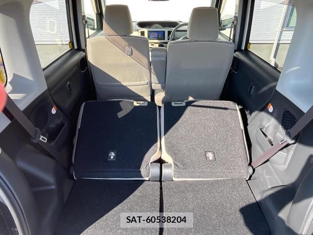 Daihatsu MOVE CANBUS 2017-08 8813236-13