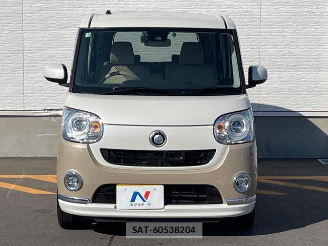 Daihatsu MOVE CANBUS 2017-08 8813236-14