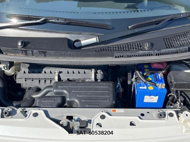 Daihatsu MOVE CANBUS 2017-08 8813236-18