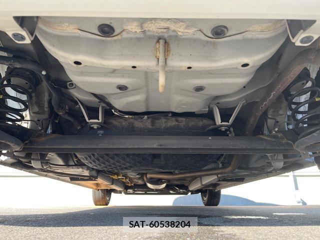 Daihatsu MOVE CANBUS 2017-08 8813236-19
