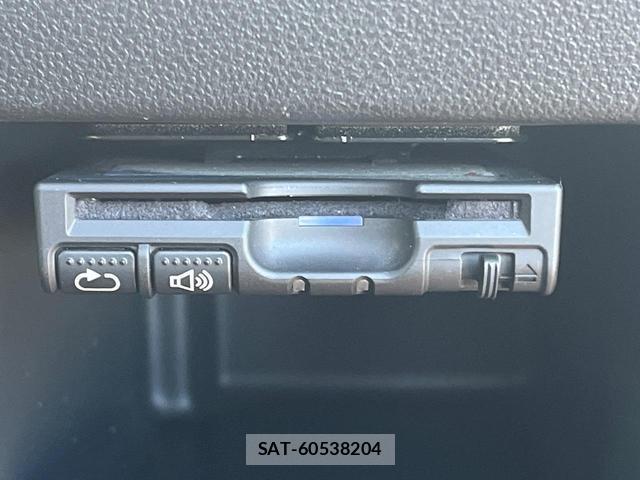 Daihatsu MOVE CANBUS 2017-08 8813236-5