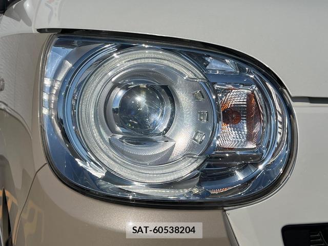 Daihatsu MOVE CANBUS 2017-08 8813236-9