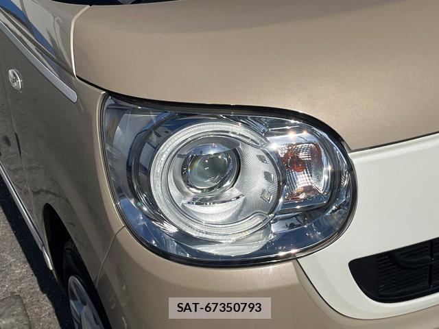 Daihatsu MOVE CANBUS 2021-01 8813413-12
