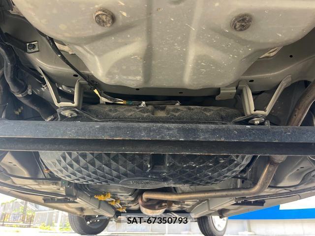 Daihatsu MOVE CANBUS 2021-01 8813413-19