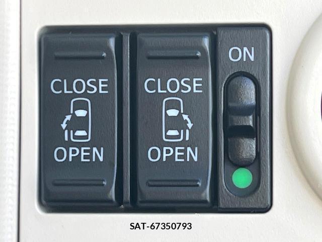 Daihatsu MOVE CANBUS 2021-01 8813413-5