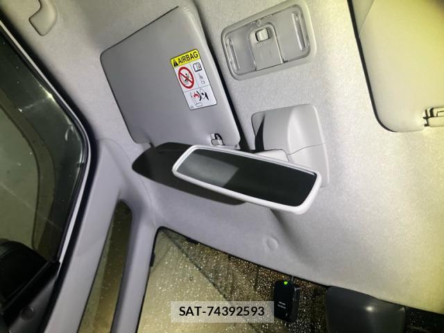 Daihatsu MOVE CANBUS 2017-08 8813473-15