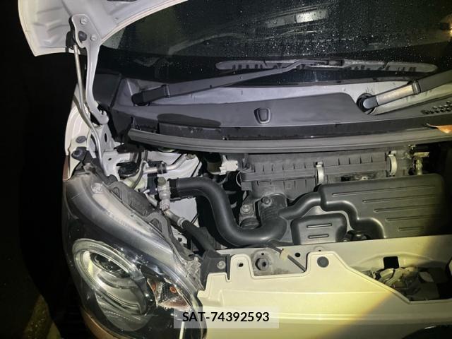 Daihatsu MOVE CANBUS 2017-08 8813473-18