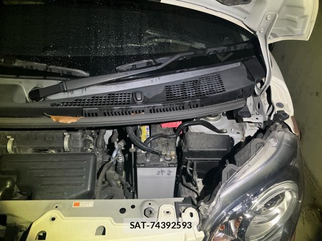 Daihatsu MOVE CANBUS 2017-08 8813473-19