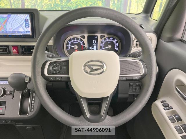 Daihatsu MOVE CANBUS 2023-12 8813971-10