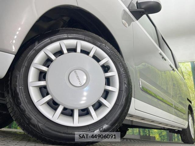 Daihatsu MOVE CANBUS 2023-12 8813971-12