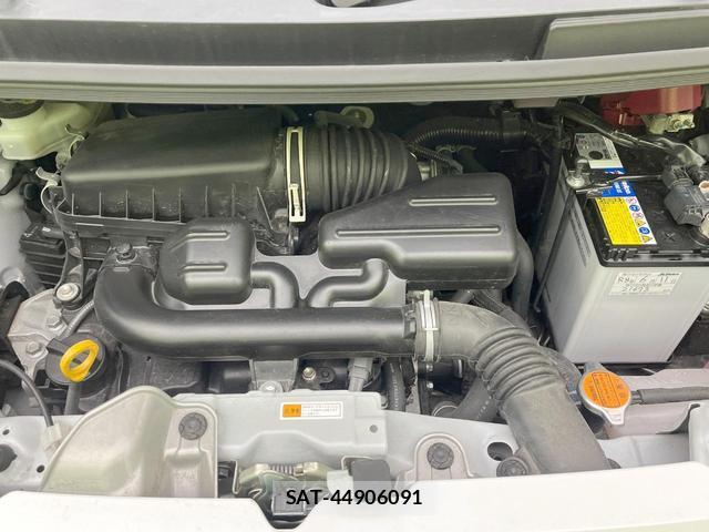 Daihatsu MOVE CANBUS 2023-12 8813971-17