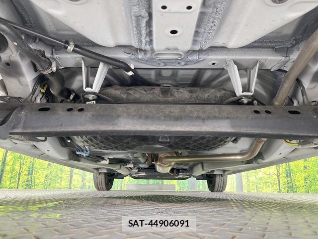 Daihatsu MOVE CANBUS 2023-12 8813971-18