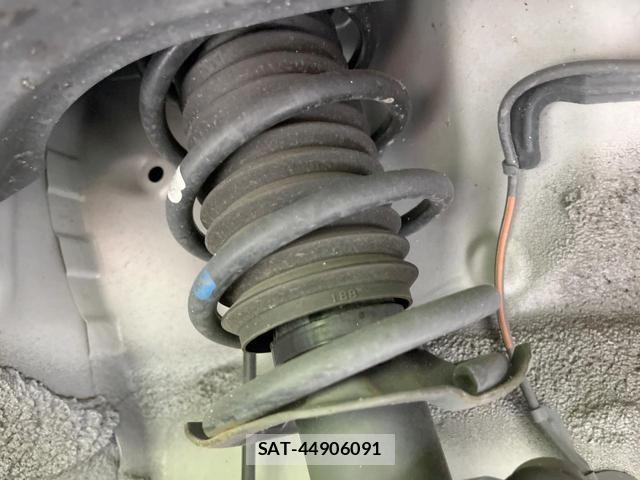 Daihatsu MOVE CANBUS 2023-12 8813971-19