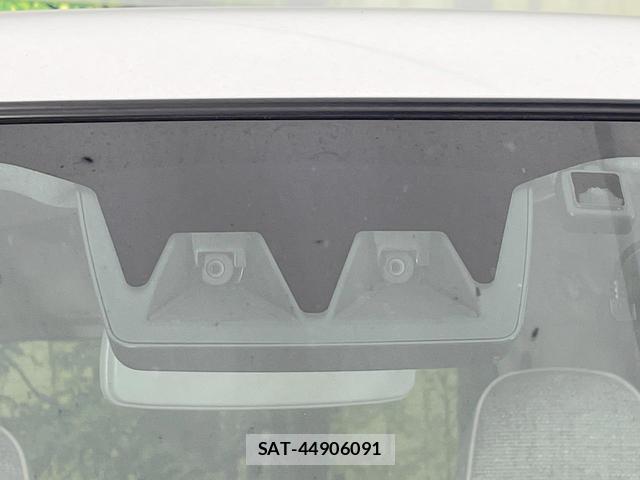 Daihatsu MOVE CANBUS 2023-12 8813971-4
