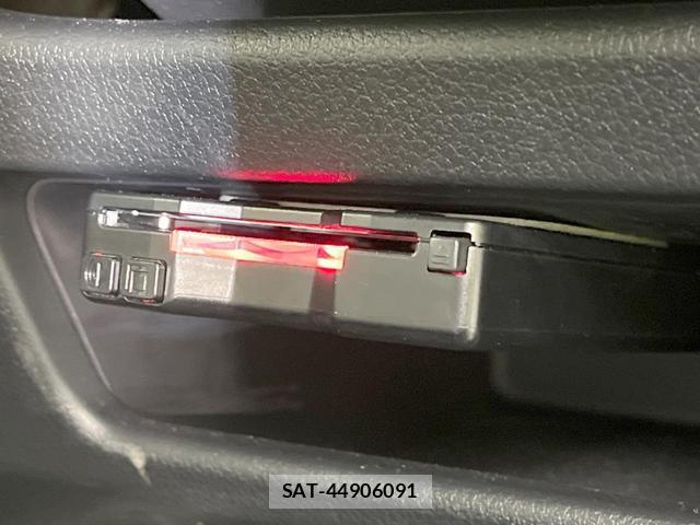 Daihatsu MOVE CANBUS 2023-12 8813971-6