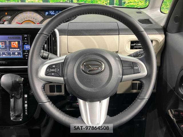 Daihatsu MOVE CANBUS 2021-03 8814194-10