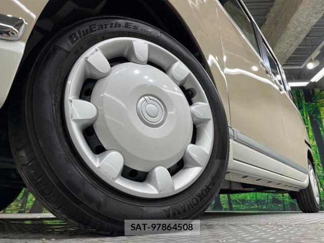 Daihatsu MOVE CANBUS 2021-03 8814194-12
