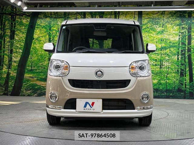 Daihatsu MOVE CANBUS 2021-03 8814194-13