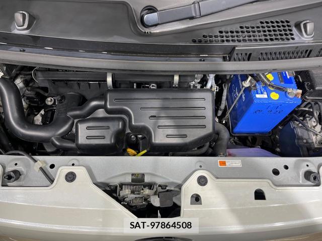 Daihatsu MOVE CANBUS 2021-03 8814194-17