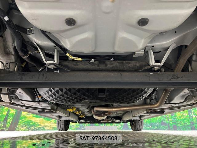 Daihatsu MOVE CANBUS 2021-03 8814194-18