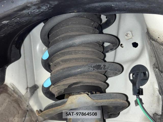 Daihatsu MOVE CANBUS 2021-03 8814194-19