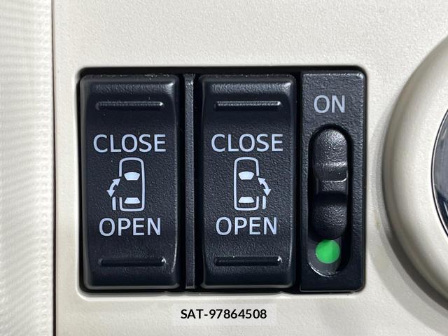 Daihatsu MOVE CANBUS 2021-03 8814194-4