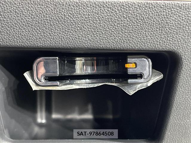 Daihatsu MOVE CANBUS 2021-03 8814194-6