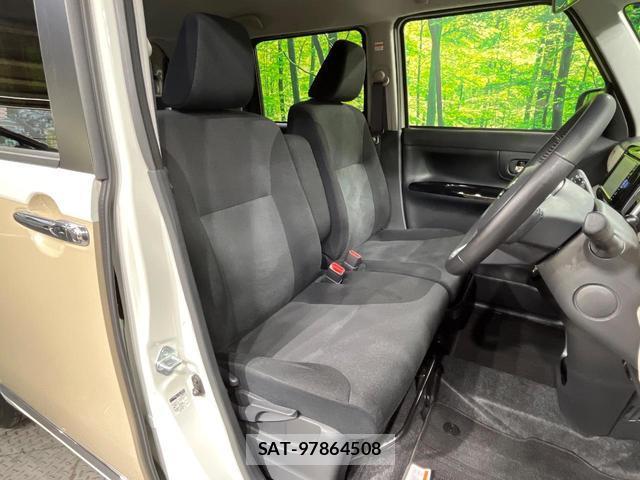 Daihatsu MOVE CANBUS 2021-03 8814194-7