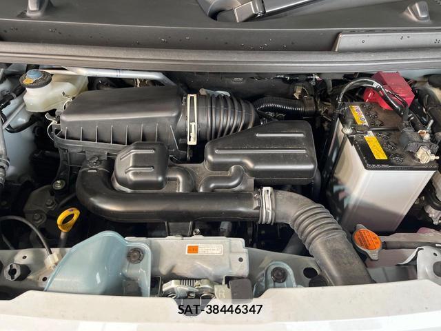 Daihatsu MOVE CANBUS 2024-07 8814257-17