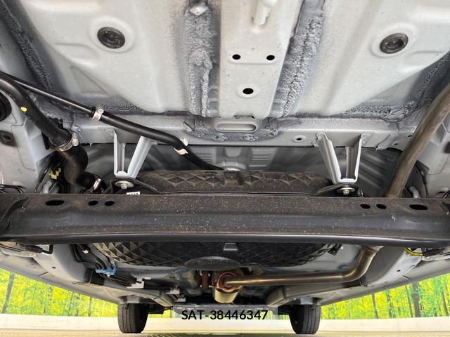 Daihatsu MOVE CANBUS 2024-07 8814257-18