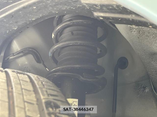 Daihatsu MOVE CANBUS 2024-07 8814257-19