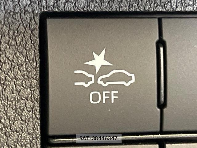Daihatsu MOVE CANBUS 2024-07 8814257-5