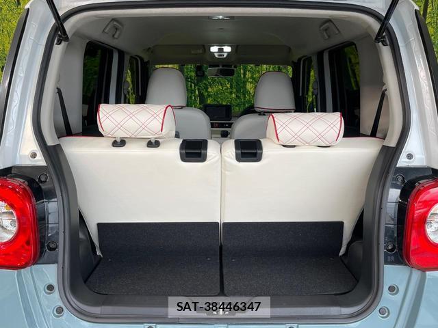 Daihatsu MOVE CANBUS 2024-07 8814257-9